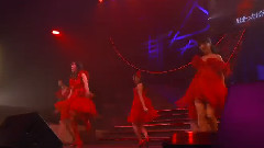 イチニノサン(Short ver.)