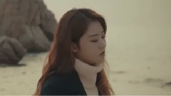 4minute - 12点30分 (Cover)