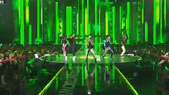 Kpop歌曲原唱&翻唱对比 ver.3