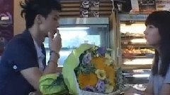 LOVE STORY(上) PART 3