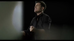 Vincent Niclo - Jusqu'a L'ivresse