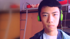 音悦stage - 最后终于赶上了的 残酷月光