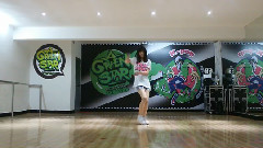 音悦stage - Danger&Mamma Mia