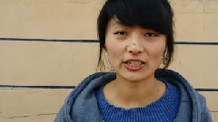 音悦stage - 我的爱丫爱丫