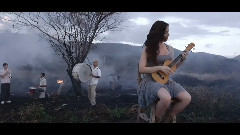 Diana Fuentes - Sera Sol