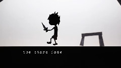 We The Kings - Stone Walls 官方歌词版