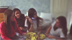 Jillian Jensen - Breakin' You