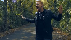 Matty Mullins - See You In Everything