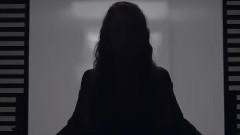 Jason Aldean - Burnin' It Down