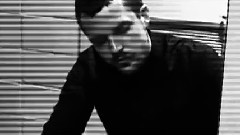 The Killers - Shadowplay