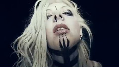 In This Moment - Big Bad Wolf