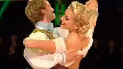 Pixie Lott,欧美群星 - Tulips From Amsterdam