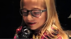 Augustana - Kids Interview Bands