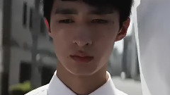 Aimer - 誰か,海を