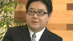 秋元康 エンターテインメントを革新する