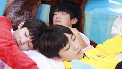 TF少年GO! 第二季 第七期