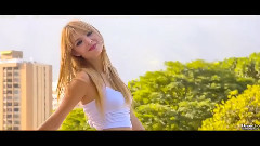 Sexy Girl - Marielisa Garufi Videoshoot