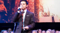 A Christmas Medley 2014