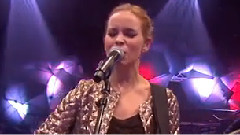 Marit Larsen - I Don't Want To Talk About It