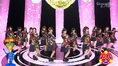 希望的リフレイン