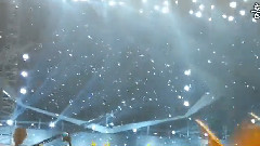 G-Dragon(BigBang) - 演唱会结束