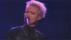 Fading Like A Flower