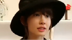 世界ウマイハナシ紀行パリ,こじはるの2日間