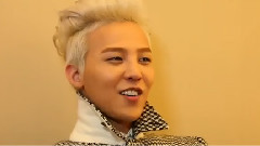 G-Dragon(BigBang) - 无限挑战