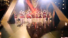 チームサプライズ M12 バラの儀式