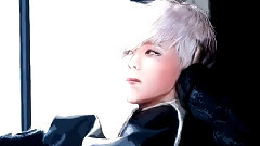 G-Dragon(BigBang),郑亨敦 - 凄美