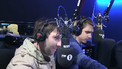 Steal My Girl (The Inbetweeners Ruin )