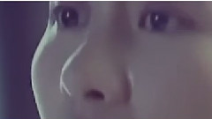 叶璇 - 霍小玉VS上官海棠