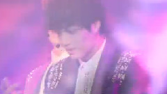 Lotte Family Concert