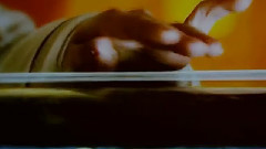 乔任梁,胡歌,胡宇威,冯绍峰,陈晓 - 北齐群像