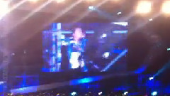 G-Dragon(BigBang) - Crooked