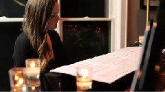 Brooklyn Duo - Stay With Me(Cello Cover)