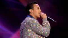 G-Dragon(BigBang) - Talking