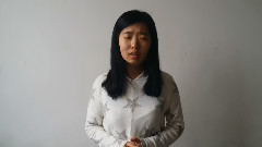 音悦stage - JYP选秀