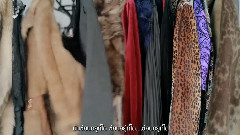 สุขาอยู่หนใด