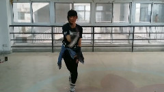 音悦stage - 舞蹈