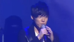 辉星 - 不治之症 & 不可以吗