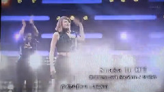 Taylor Swift - Shake It Off