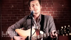 Augustana - Steal Your Heart