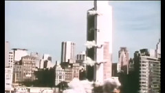 Queen,David Bowie - Under Pressure