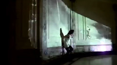 Waiting For The Night