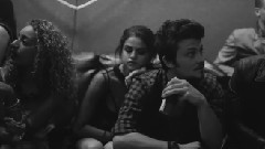 Selena Gomez - The Heart Wants What It Wants