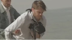 Signals Midwest - St. Vincent Charity