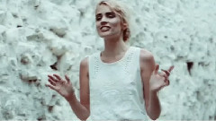 Ivy & Gold - Smoke & Mirrors