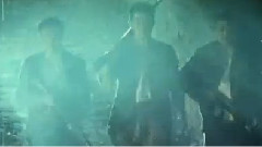 影视原声 - 电视剧<战火连天>片头曲