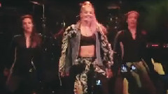 Rita Ora - I Will Never Let You Down